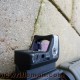 Trijicon RMR: initial thoughts