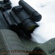 The COMPM4 Review