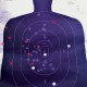 The B27 at 600 yards