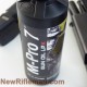 M-Pro 7 Now Availalble at Everyday Low Prices