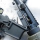 What to Bring to Your First Rifle Match