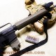 Cheating to Shoot: When Cheating isn’t Cheating