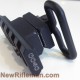 The GG&G SliC-Thing