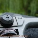 Your Rifle, Your Budget