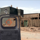 Published a New Guide: A Primer on Red Dot Sights