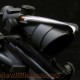 Riflemans Guide to the ACOG Part 2: Models, Ballistics, and Use