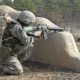 How to Clone the M16A2 Rifle