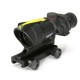 The Best Prices on Trijicon Acogs are at… Amazon?