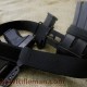 I Wish I Had Gotten This Sooner: Wilderness Tactical Instructor Belt