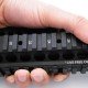 The AR15A2 Project: Larue 12.0
