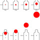 The Most Useful Post of the Week is…