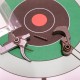 The ALG Defense ACT Trigger