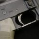 AR15 Trigger Buyer’s Guide: No Clickbait Edition