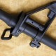 Windham Weaponry’s Budget Friendly Barrels