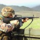 Video: How the M16A2 Came to Be