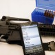 The Convenient Overlap of M193 and the 77 gr Sierra TMK