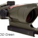 New Trijicon Products!