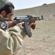 If You Shoot Cheap Russian Ammo… Trade in Your AR and Get a Kalashnikov
