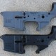 Colt Gray Lower Receivers from Nodak Spud