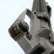 Why A Rifleman?