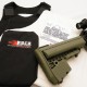 This Weeks Post at LoosRounds.com: Armor and your Rifle