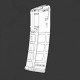 Pmags at DSG Arms: 10 for $79