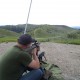 LooseRounds Reviews the Steyr AUG