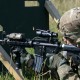The 3 Gun Crossover: Awesome Posts on Modern Weapon Theory