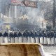 What the Riots Can Teach Us