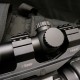Variable Optics Guide is Done