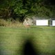 The Trials and Tribulations of Starting a Tactical Program