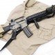 Picture: “Dirty” A2