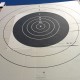 Match 1: Shooting NRA High Power with the Mil-Spec A2