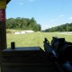 Studying the DMR: Unknown Distances