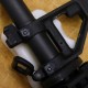 Have “Mil Spec” barrels become below average?