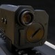 First Impressions: ATN Shot Trak HD