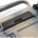 Thread of the Month: High Round Count AR15s and Reliability