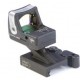 Larue Introducing New RMR Mount