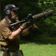 Leupold’s New Light Collimating Optic
