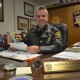 Forbes Nails It: How Sheriffs Play a Role in Denying Gun Grabbers Victory