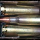 Ballistic Geeks: Why the 6.8 SPC is Nothing Special at TFB.