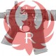 Breakdown of Ruger’s New AR-556