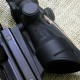 ACOG Regrets? BDC blues?