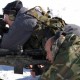 Guest Post: BHTC on How to Zero Your AR15 or Kalashnikov