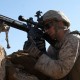 How Does the DMR Concept Apply to the Prepared Civilian? at Looserounds.com