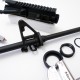 The AR15 Barrel Installation Guide