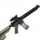 Re-Thinking the Modern Rifle: Hosted by LooseRounds.com