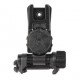 Magpul Introduces New MBUS Pro LR with BDC adjustment