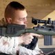 The Designated Marksman and the Prepared Civilian Part II: On LooseRounds.com