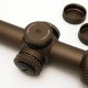 Vortex Razor HD II: A Little Bit of Everything?
